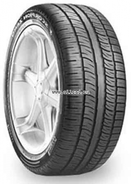 285/45 R22 114Y