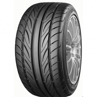 225/45 R17 91Y