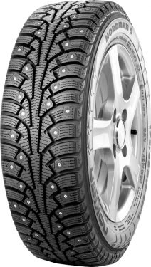 205/65 R15 99T