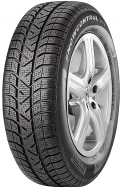 195/50 R15 82H