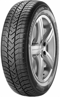 165/70 R14 81T