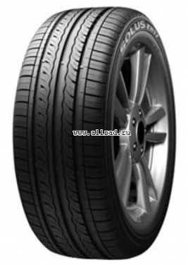 195/65 R15 91T