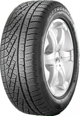 205/45 R17 88V