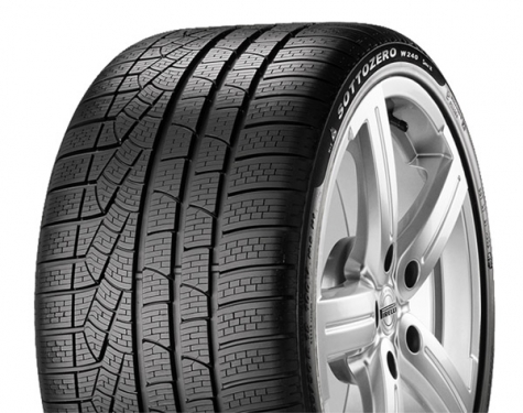 245/55 R17 102V