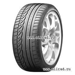 235/60 R16 104H