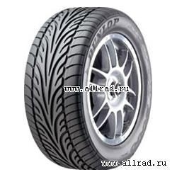 195/55 R15 85W