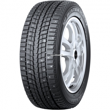 195/60 R15 88T