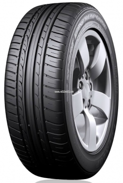 195/60 R15 88H