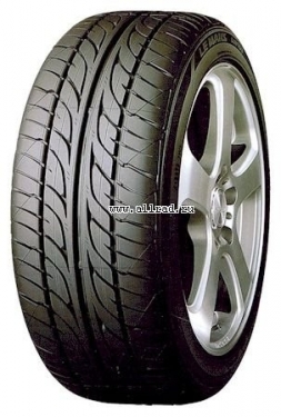 205/55 R16 91V