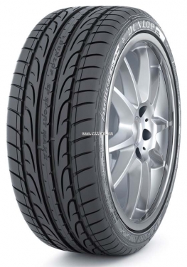 235/40 R18 91Y