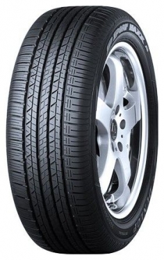 235/55 R19 101V