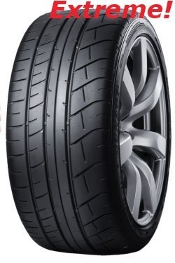 255/40 R20 97Y Run Flat