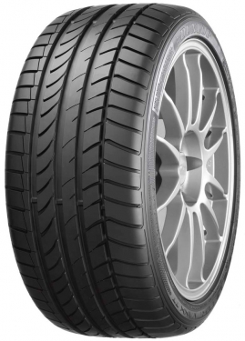 245/45 R18 96Y