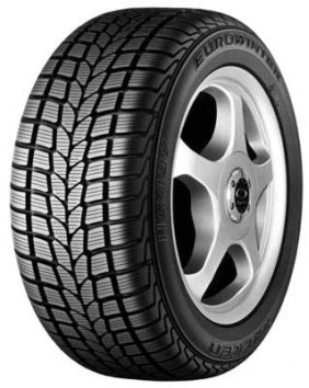 225/55 R16 95H