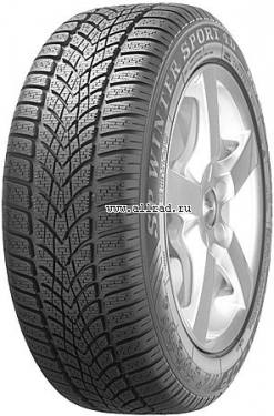 225/50 R17 98V