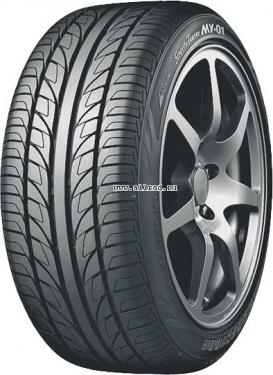 195/60 R15 88V