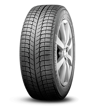 185/65 R14 90T