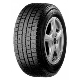 245/40 R18 97Q