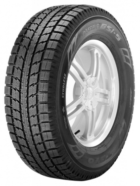 235/50 R19 99Q