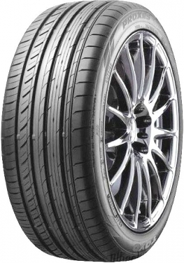 205/65 R16 95W