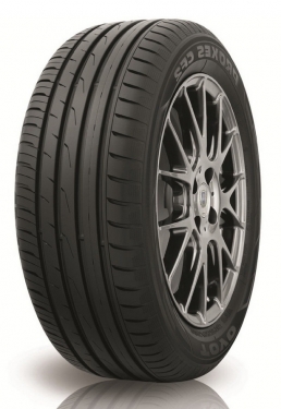 195/65 R14 89H