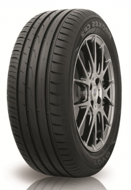 225/55 R17 101V