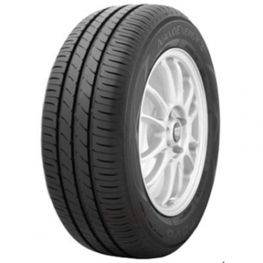 195/55 R15 85V