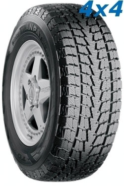 235/70 R16 105Q