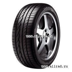 205/55 R16 91V