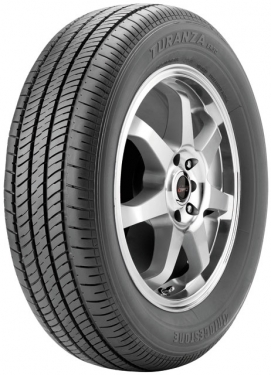 205/60 R16 92H