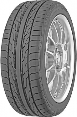 235/45 R17 94V