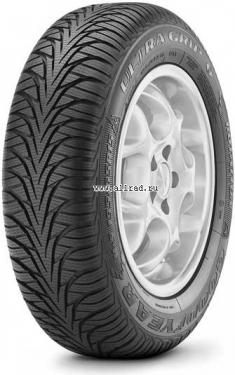 195/60 R15 88T