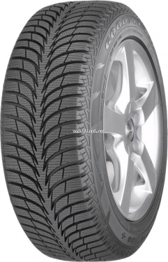 225/55 R17 101T