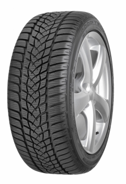 255/50 R21 106H Run Flat