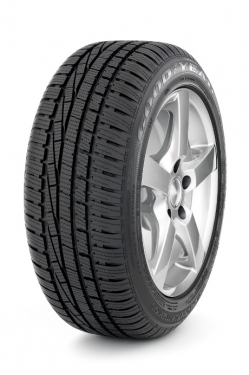 215/60 R17 96H