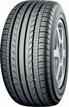 205/60 R15 95V