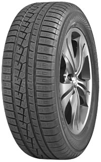 265/35 R18 97V