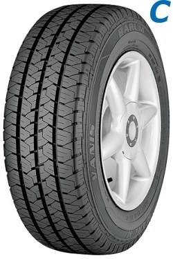 205/70 R15 106R