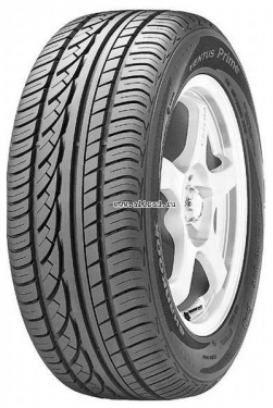 225/55 R16 99W