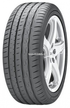 215/40 R17 87Y