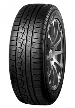 245/45 R17 99V