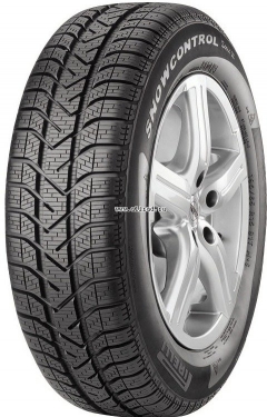 175/65 R15 84T