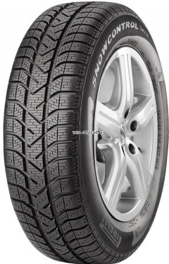 185/60 R14 82T