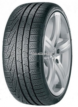 225/45 R17 91H