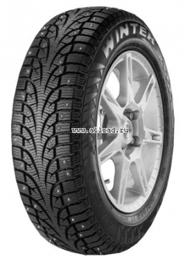 175/70 R13 82Q