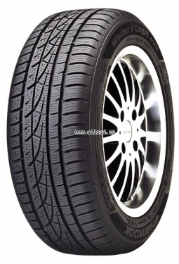 275/45 R18 107V