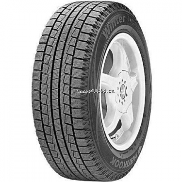 205/65 R16 95Q