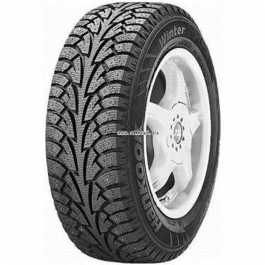 205/50 R16 87T