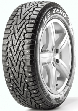 215/60 R17 100T