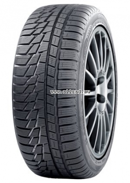 205/50 R17 89V Run Flat